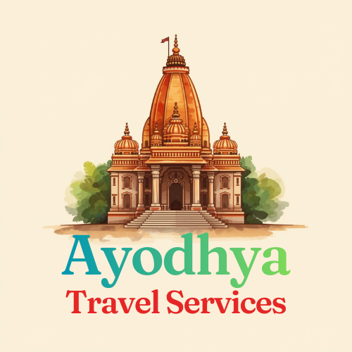 Ayodhya Travel Services